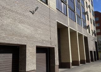 Продажа гаража, 16 м2, Вологда, микрорайон Завокзальный, Паровозный переулок, 28