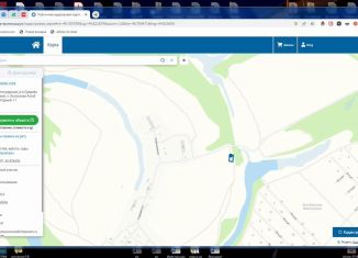 Земельный участок на продажу, 8.7 сот., поселок Колхозная Ахтуба, 18К-2