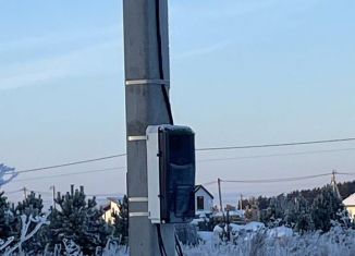 Продам участок, 6 сот., деревня Зырянка