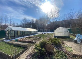 Продаю дачу, 31.9 м2, Брянск