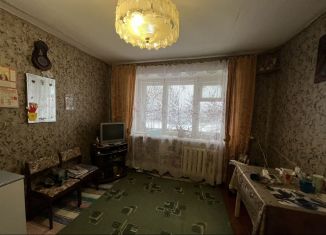 Комната на продажу, 13.8 м2, Гусь-Хрустальный, улица Добролюбова, 12