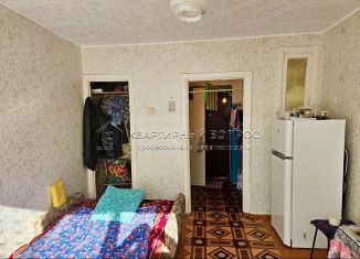 Продам комнату, 18 м2, Кумертау, Шахтостроительная улица, 4