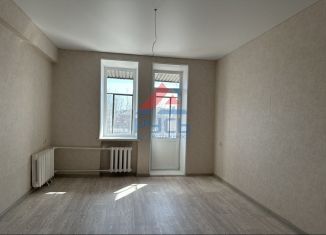 Продается двухкомнатная квартира, 61 м2, Коркино, улица Ленина, 7