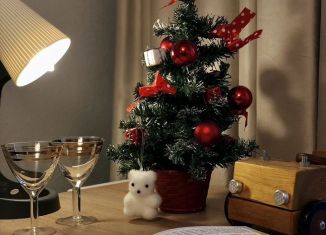 Сдаю 1-комнатную квартиру, 33 м2, Киров, улица Маршала Конева, 13