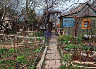 Дача на продажу, 25 м2, Волгодонск