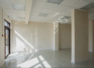 Продаю помещение свободного назначения, 50 м2, Краснодар, улица Красных Партизан, 1/4к21, микрорайон Славянский