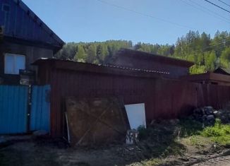 Продаю дом, 29.5 м2, Республика Алтай, Каясинская улица, 5
