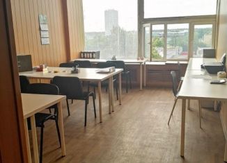 Сдаю помещение свободного назначения, 35 м2, Зеленоград, Панфиловский проспект, 10