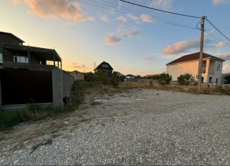 Продажа земельного участка, 4 сот., Геленджик