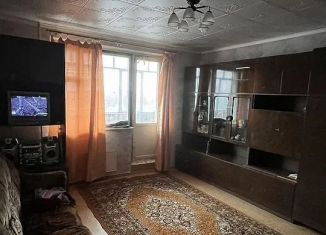 Сдается в аренду 1-ком. квартира, 40 м2, Зеленоград, Зеленоград, к1407