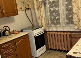 1-комнатная квартира на продажу, 31 м2, Коряжма, проспект Ленина, 10