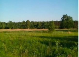 Участок на продажу, 21 сот., поселок Дружба