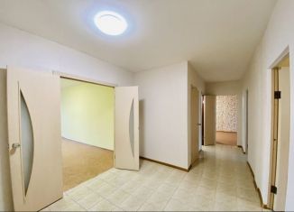 Продается 3-ком. квартира, 125 м2, Томск, Большая Подгорная улица, 87, ЖК Большая Подгорная