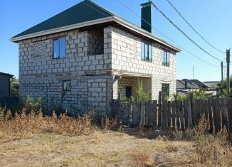 Продам дом, 280 м2, Лиски, улица Коминтерна, 19Б