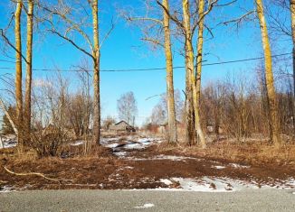 Продажа участка, 14.2 сот., Череповец