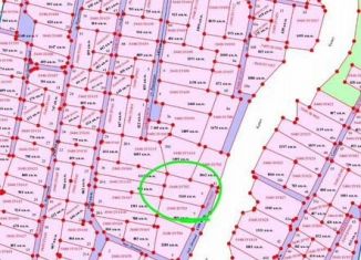 Продам земельный участок, 12 сот., СПК Дубник