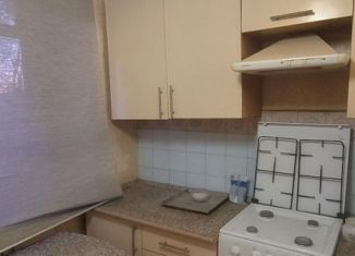 Продам 2-ком. квартиру, 44.1 м2, Чапаевск, улица Володарского, 8