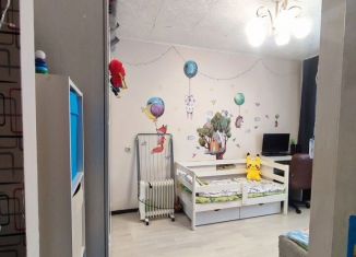 Продается 1-ком. квартира, 21.1 м2, Новоуральск, Автозаводская улица, 28