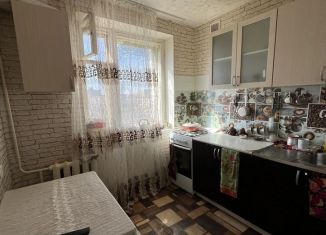 Продажа 1-комнатной квартиры, 30.2 м2, Энгельс, улица Ломоносова, 9