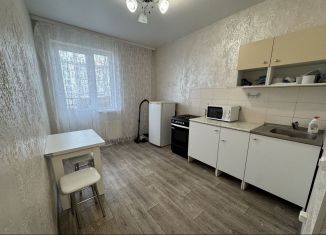 Сдается 1-ком. квартира, 38.1 м2, Кстово, бульвар Нефтепереработчиков, 13А