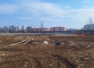 Продам участок, 4 сот., поселок Мещерино, 2-й квартал, 37