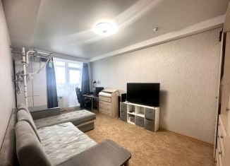 Продам двухкомнатную квартиру, 50.2 м2, Березники, улица Строителей, 12