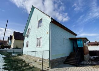 Продается дом, 150 м2, деревня Тимонино, деревня Тимонино, 79