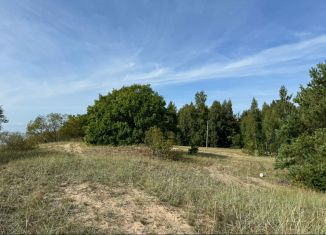 Земельный участок на продажу, 40 сот., деревня Мяковщина