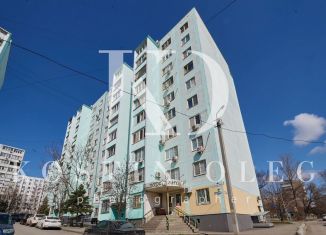 Продам торговую площадь, 101 м2, Ростов-на-Дону, Таганрогская улица, 120/2, Октябрьский район