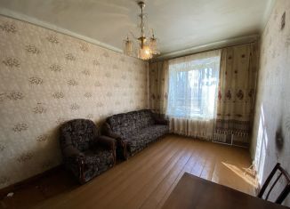 Комната на продажу, 65.5 м2, Дзержинск, проспект Свердлова, 29