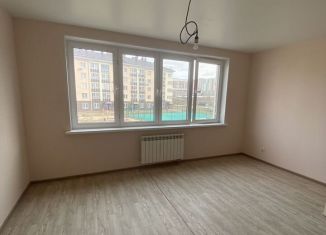 Продаю квартиру студию, 24 м2, сельский посёлок Новинки, 2-я Дорожная улица, 13, ЖК Новинки Смарт Сити