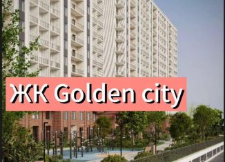 Продается двухкомнатная квартира, 70 м2, Махачкала, Сетевая улица, 5, ЖК Южный