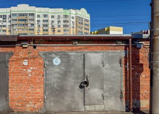 Продаю гараж, 24 м2, Энгельс