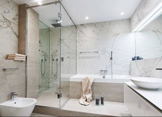 Продам 1-ком. квартиру, 39 м2, Калининград, Акварельная улица
