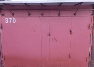 Продаю гараж, 18 м2, Санкт-Петербург, проспект Девятого Января, 4, проспект Девятого Января