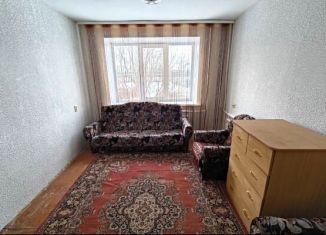 Продается 1-ком. квартира, 18 м2, Курганская область, Станционная улица, 31