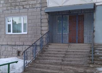 Аренда офиса, 85.8 м2, Сыктывкар, улица Ленина, 4