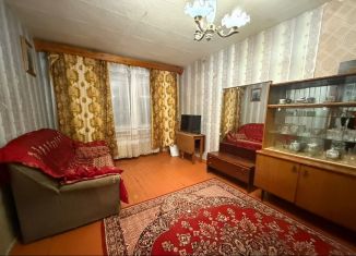 Продаю однокомнатную квартиру, 30 м2, Мурманск, Лесная улица, 12