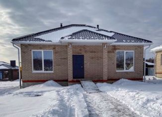 Продажа дома, 90 м2, деревня Макаровка, Виноградная улица