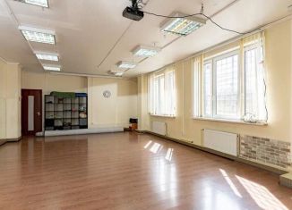 Продажа помещения свободного назначения, 156.2 м2, Санкт-Петербург, Загребский бульвар, 9, муниципальный округ Георгиевский