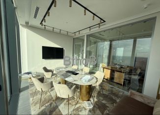 Сдается офис, 48 м2, Москва, 1-й Красногвардейский проезд, 22с1, 1-й Красногвардейский проезд