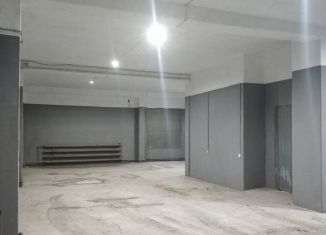 Сдаю производство, 258 м2, Саратовская область