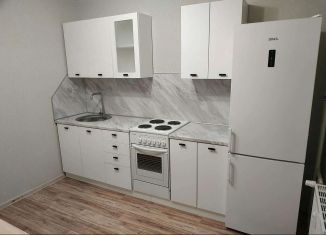 Аренда 1-комнатной квартиры, 35 м2, Ростов-на-Дону, Художественная улица, 22/17, ЖК Платовский