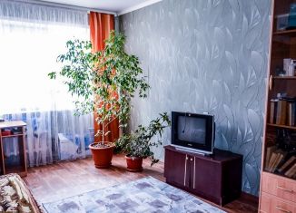 Продается 1-ком. квартира, 35 м2, Липецк, улица Ушинского, 9/2