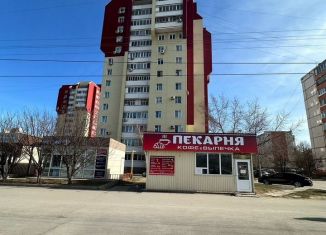 Сдаю в аренду торговую площадь, 35 м2, Волгоградская область, Оломоуцкая улица, 38Е