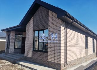 Дом на продажу, 110 м2, деревня Татаренкова