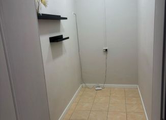 Сдам помещение свободного назначения, 10 м2, Октябрьский, проспект Ленина, 36