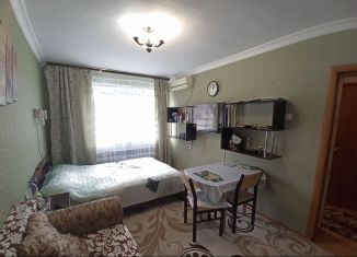 Продается 1-комнатная квартира, 28 м2, Туапсе, улица Войкова, 19