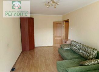Продажа 1-ком. квартиры, 30 м2, Архангельск, Никольский проспект, 88