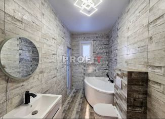 Продается дом, 108 м2, деревня Ермолаево